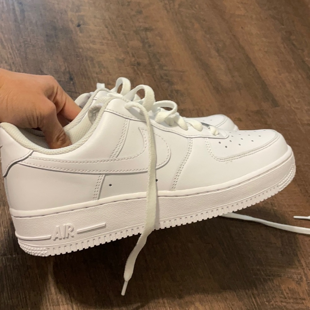 Nike air